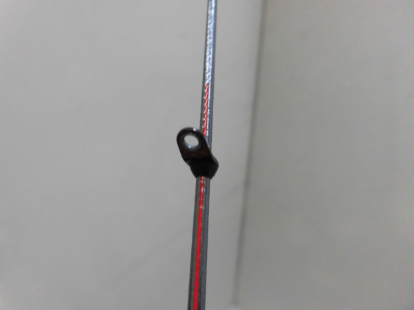 19制覇AM AGS 1.5-52SMT